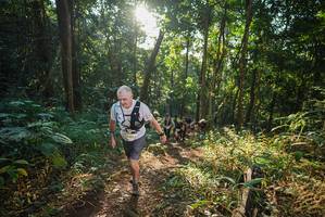 BIB: 
                            <button type="button" onclick="openModal(22543913)" class="btn btn-primary btn-sm float-right btn-popup" data-toggle="modal" data-target=".modal-high-quality">
                        <i class="fas fa-shopping-cart"></i> Add to Cart
                    </button>
                                            <button type="button" onclick="isThisMe(22543913, true)" class="btn btn-success btn-sm float-right btn-popup btn-isme hidden" data-toggle="tooltip" data-placement="bottom" title="นี่คือรูปของคุณใช่ไหม คลิกที่นี่เพื่อเอาเข้าอัลบั้ม">
                        <i class="fas fa-plus"></i> Add to album
                    </button>
                    <button type="button" onclick="isThisMe(22543913, false)" class="btn btn-warning btn-sm float-right btn-popup btn-isnotme hidden">
                        <i class="fas fa-ban"></i> Remove from album
                    </button>